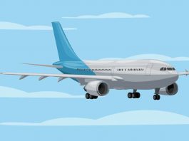 How to become a travel agent