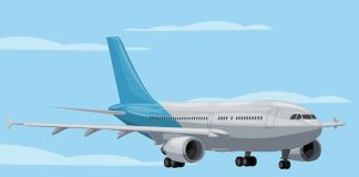 How to become a travel agent How to become a travel agent