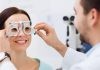 How to become an optometrist How to become an optometrist