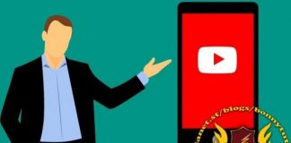 Youtube Master Class – How I Monetized In Just 10 Weeks Youtube Master Class - How I Monetized In Just 10 Weeks