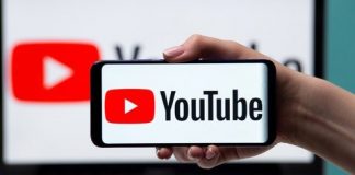 Youtube Seo: Rank #1 In Search Results & Grow Your Channel Youtube Seo: Rank #1 In Search Results & Grow Your Channel