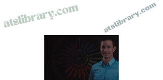 Axia Futures – The Prop Trading Code Axia Futures – The Prop Trading Code