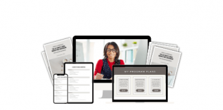 Best Top Notch Courses in their respective fields Best Top Notch Courses in their respective fields