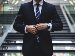 How to successfully pitch proposals for a business contract