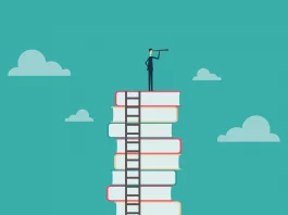 10 skills that will be most in demand in the future