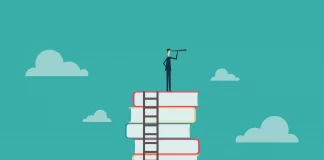 10 skills that will be most in demand in the future 10 skills that will be most in demand in the future