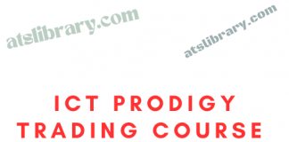 ICT Prodigy – Trading course – $650K in payouts ICT Prodigy – Trading course – $650K in payouts