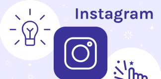 Instagram Marketing Strategies: Building a Brand Presence Through Visual Storytelling Instagram Marketing Strategies: Building a Brand Presence Through Visual Storytelling