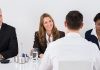 The dos and don’ts of job interviews The dos and don’ts of job interviews