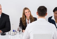 The dos and don’ts of job interviews The dos and don’ts of job interviews