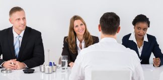 The dos and don’ts of job interviews The dos and don’ts of job interviews