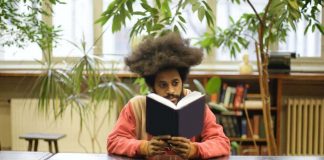 11 Ways you can make money reading books (2024) 11 Ways you can make money reading books (2024)