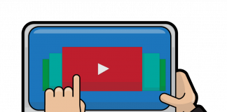 8 Ways you can make money watching videos online 8 Ways you can make money watching videos online