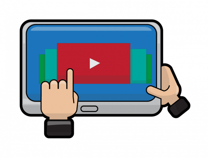 8 Ways you can make money watching videos online