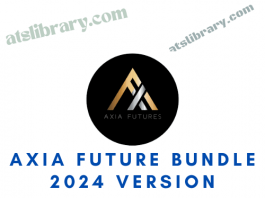Axia Future Bundle 2024 Version