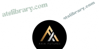 Axia Future Bundle 2024 Version Axia Future Bundle 2024 Version