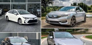 10 Best places to buy cars in Nigeria (2024) 10 Best places to buy cars in Nigeria (2024)