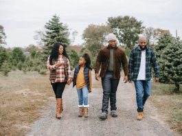 10 apps that pay you to walk (2024)