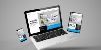 10 websites that pay you to browse the net (2024) 10 websites that pay you to browse the net (2024)