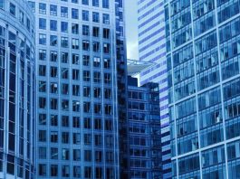 5 Largest technology companies in Africa (2024)