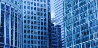 5 Largest technology companies in Africa (2024) 5 Largest technology companies in Africa (2024)