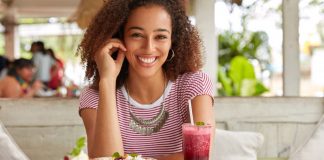 5 Things Single People Can Do On Valentine’s Day 5 Things Single People Can Do On Valentine's Day