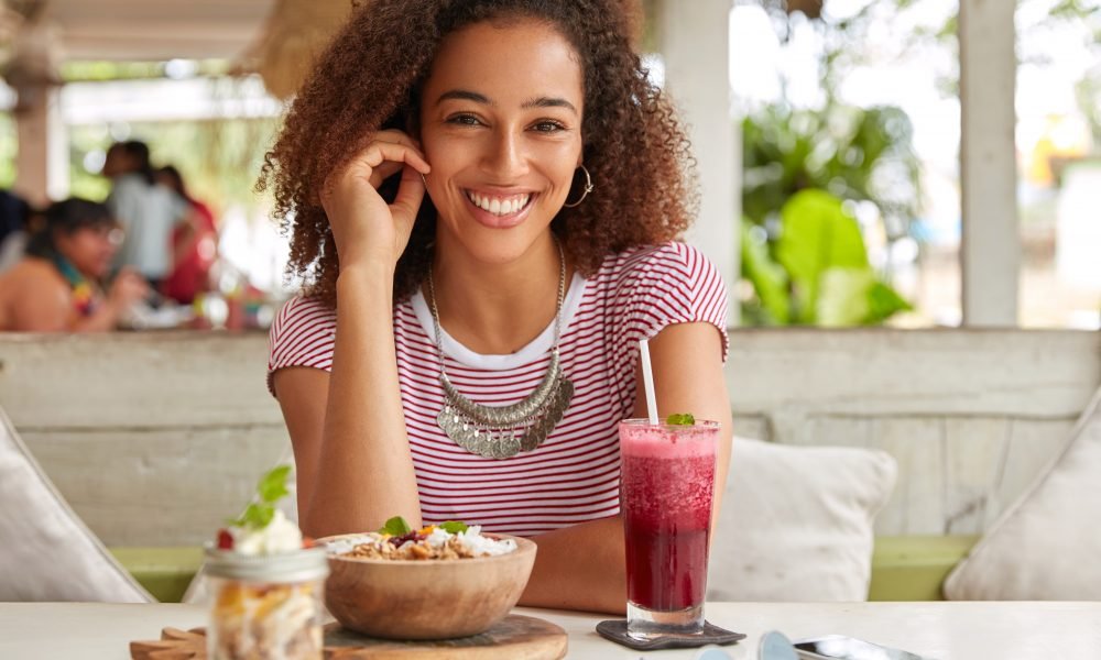 5 Things Single People Can Do On Valentine's Day