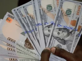 5 Ways to earn in dollars in Nigeria (2024)