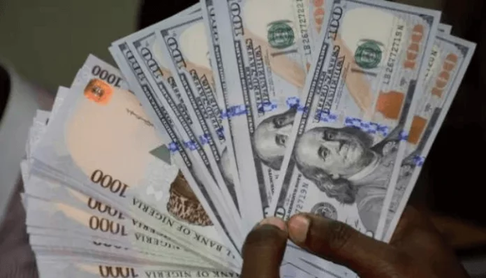 5 Ways to earn in dollars in Nigeria (2024)