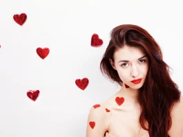 How To Survive Valentine As A Single Lady