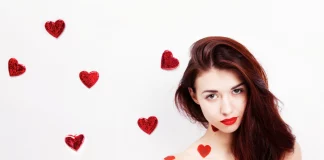 How To Survive Valentine As A Single Lady How To Survive Valentine As A Single Lady