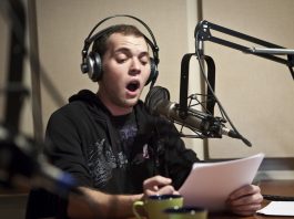 How to become a registered nurse in Nigeria