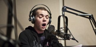 How to become a voice-over artist How to become a registered nurse in Nigeria
