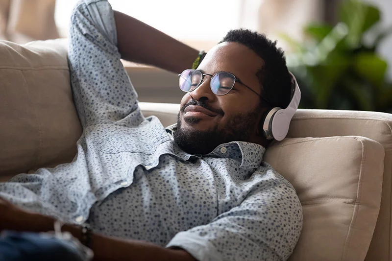 How to make money listening to music (2024) How to make money listening to music (2024)