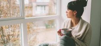 Three Ways To Move On From Your Ex In 2024 Three Ways To Move On From Your Ex In 2024