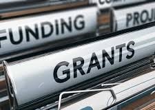 Top 10 business grants for Nigeria entrepreneurs (2024) Top 10 business grants for Nigeria entrepreneurs (2024)
