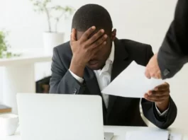 Why these 7 promising Nigerian startups failed in 2023