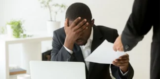 Why these 7 promising Nigerian startups failed in 2023 Why these 7 promising Nigerian startups failed in 2023