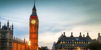 10 Best places to study in Europe 10 Best places to study in Europe