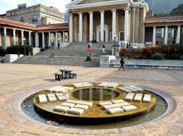 10 Best universities in the USA for Nigerian students