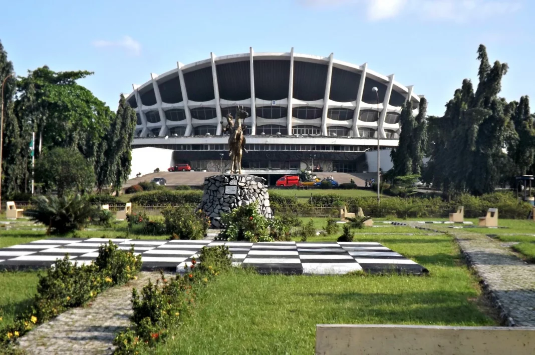10 Most economically friendly cities In Nigeria 10 Most economically friendly cities In Nigeria