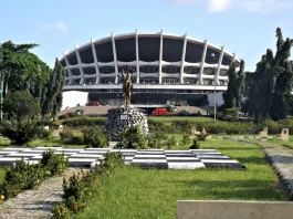 10 Most economically friendly cities In Nigeria