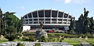 10 Most economically friendly cities In Nigeria 10 Most economically friendly cities In Nigeria