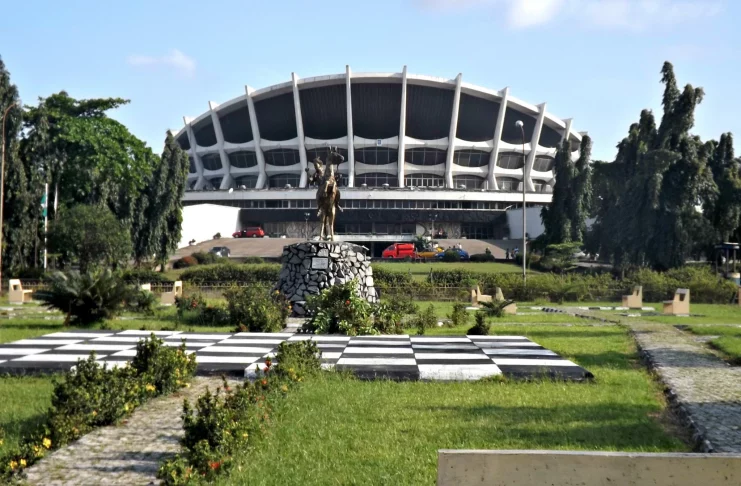 10 Most economically friendly cities In Nigeria