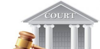 All You Need To Know About Court Marriage In Nigeria All You Need To Know About Court Marriage In Nigeria