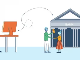 Commercial banks vs digital banks: Pros and cons