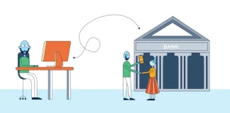 Commercial banks vs digital banks: Pros and cons Commercial banks vs digital banks: Pros and cons