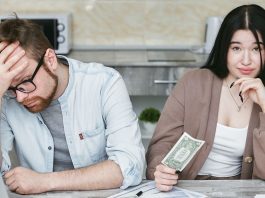 Financial compatibility: Why it is important in relationships