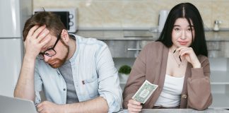 Financial compatibility: Why it is important in relationships Financial compatibility: Why it is important in relationships