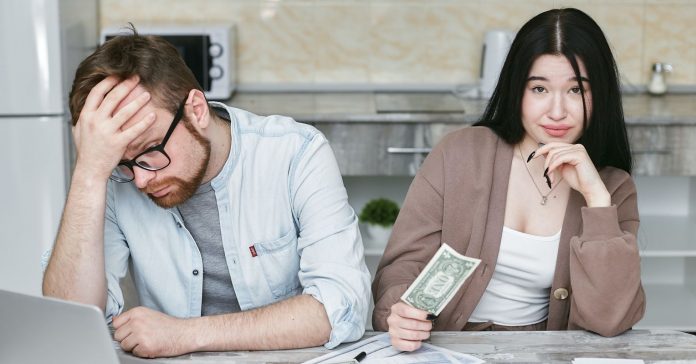 Financial compatibility: Why it is important in relationships